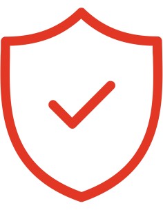 Poly 3 year Poly+ Sync 10 Service