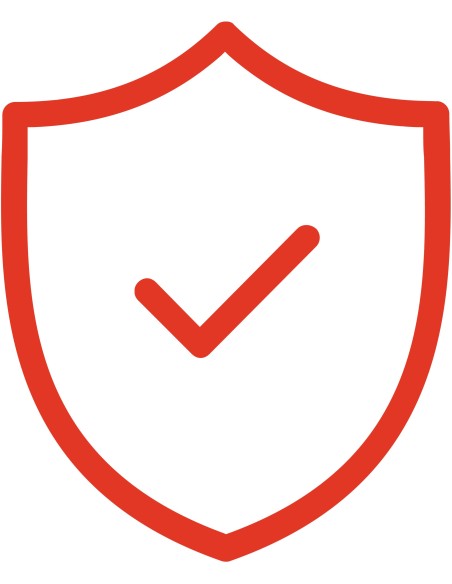 Poly 3 year Poly+ Sync 10 Service