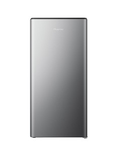 Hisense RR198D4ADE monoporta Libera installazione 151 L E Grigio