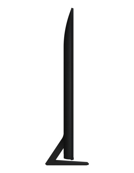 Samsung Smart TV 55" QE55Q7F5AUXZT QLED 4K 2025