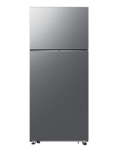 Samsung Frigorifero Doppia Porta Serie 7300 AI 530L RT53DG7A14S9EF