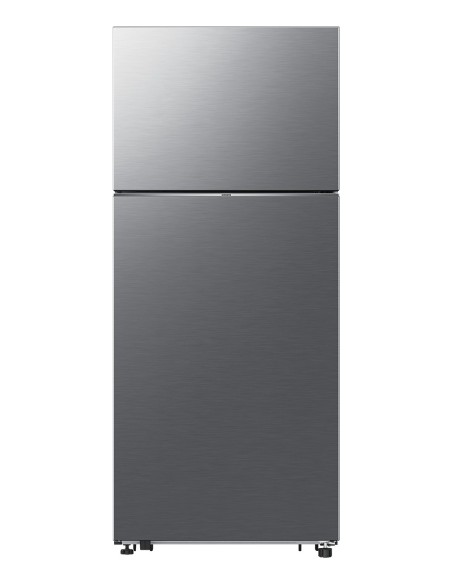 Samsung Frigorifero Doppia Porta Serie 7300 AI 530L RT53DG7A14S9EF