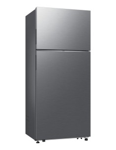 Samsung Frigorifero Doppia Porta Serie 7300 AI 530L RT53DG7A14S9EF 2