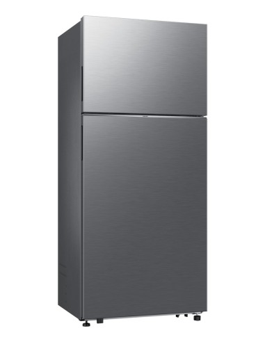 Samsung Frigorifero Doppia Porta Serie 7300 AI 530L RT53DG7A14S9EF