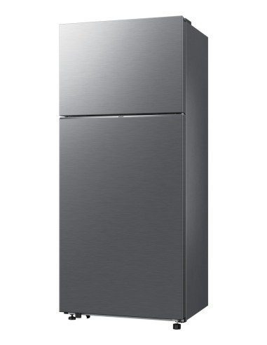 Samsung Frigorifero Doppia Porta Serie 7300 AI 530L RT53DG7A14S9EF