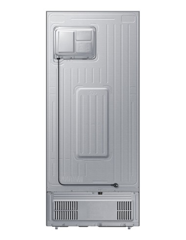 Samsung Frigorifero Doppia Porta Serie 7300 AI 530L RT53DG7A14S9EF