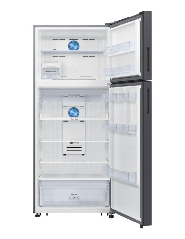 Samsung Frigorifero Doppia Porta Serie 7300 AI 530L RT53DG7A14S9EF