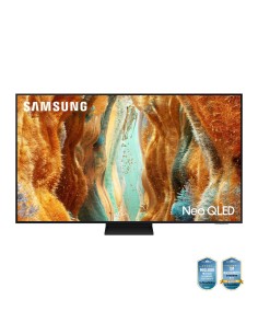Samsung Smart TV 65" QE65QN70FAUXZT Neo QLED 4K Mini LED 2025 2
