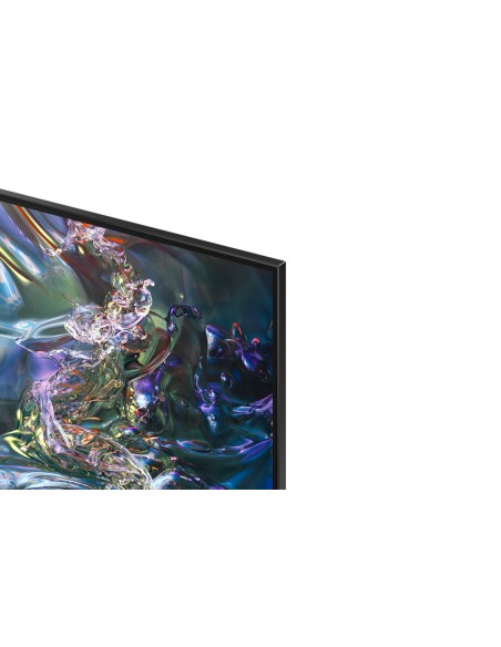 Samsung Q64D QLED 4K 75" TV 2024