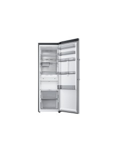 Samsung Frigorifero Monoporta Serie Twin AI 387L RR39C7BC5S9 2