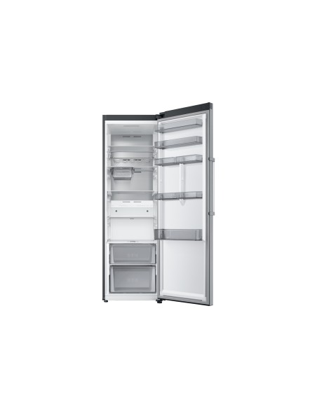 Samsung Frigorifero Monoporta Serie Twin AI 387L RR39C7BC5S9