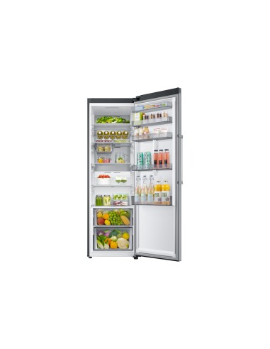 Samsung Frigorifero Monoporta Serie Twin AI 387L RR39C7BC5S9