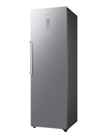 Samsung Frigorifero Monoporta Serie Twin AI 387L RR39C7BC5S9