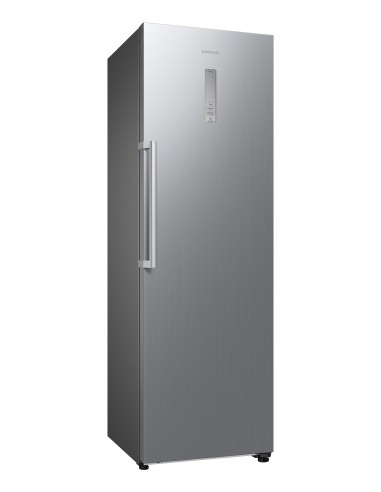 Samsung Frigorifero Monoporta Serie Twin AI 387L RR39C7BC5S9