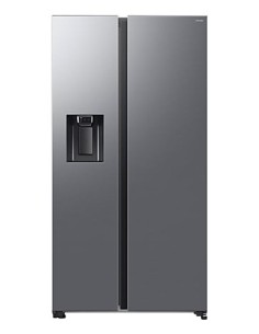 Samsung Frigorifero Side By Side 640L RS70F65KETEF