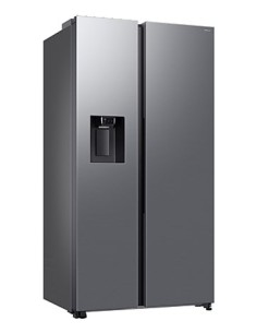 Samsung Frigorifero Side By Side 640L RS70F65KETEF 2