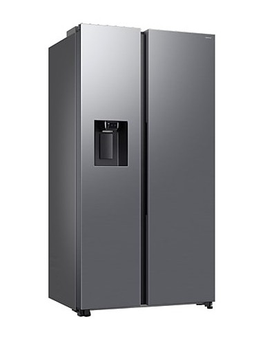 Samsung Frigorifero Side By Side 640L RS70F65KETEF