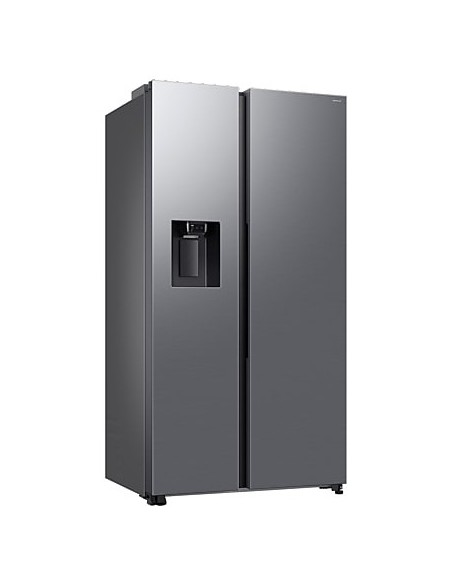 Samsung Frigorifero Side By Side 640L RS70F65KETEF