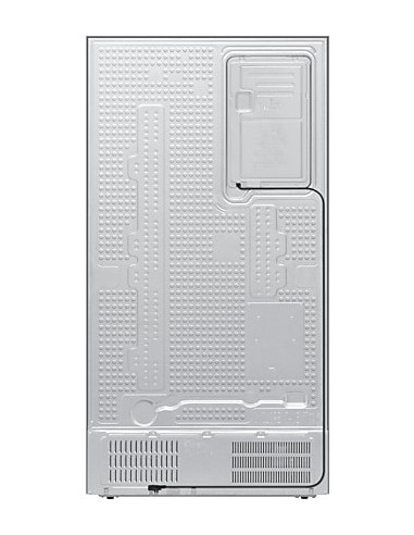 Samsung Frigorifero Side By Side 640L RS70F65KETEF