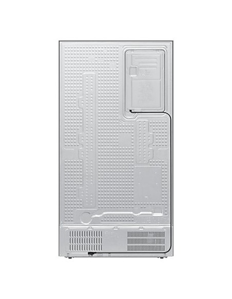 Samsung Frigorifero Side By Side 640L RS70F65KETEF
