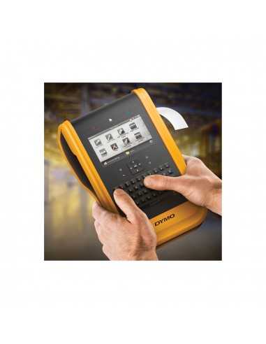 Dymo KIT ETICHETTATRICE  XTL 500  1873489 3501178734898 ETICHETTATORI