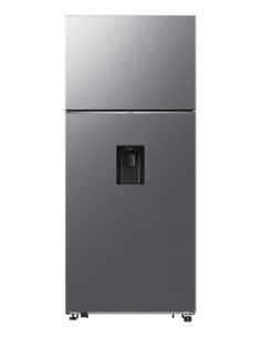 Samsung Frigorifero Doppia Porta Serie 7300 AI 528L RT53DG7B14S9EF