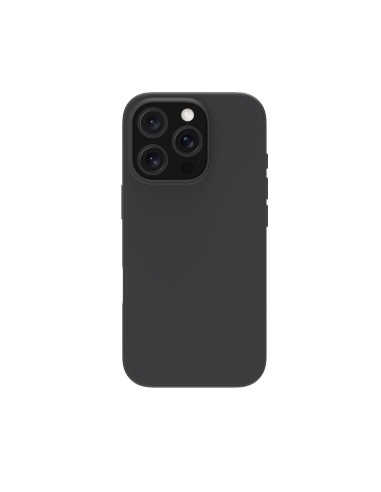 dbramante1928 Bulk - Nuuk custodia per cellulare 17,5 cm (6.9") Cover Nero