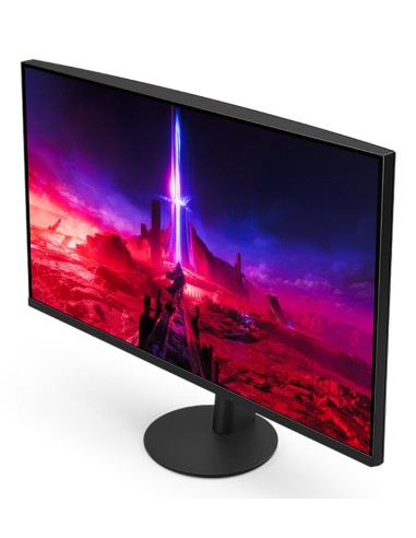 Sony INZONE M9 II Monitor PC 68,3 cm (26.9") 3840 x 2160 Pixel 4K Ultra HD LCD Nero