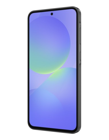 Samsung Galaxy A36 5G Enterprise Edition 17 cm (6.7") Doppia SIM USB tipo-C 6 GB 128 GB 5000 mAh Nero