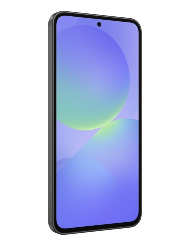 Samsung Galaxy A36 5G Enterprise Edition 17 cm (6.7") Doppia SIM USB tipo-C 6 GB 128 GB 5000 mAh Nero