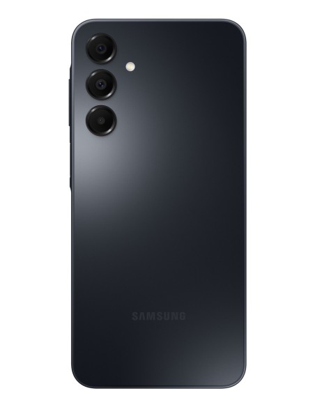 Samsung Galaxy A16
