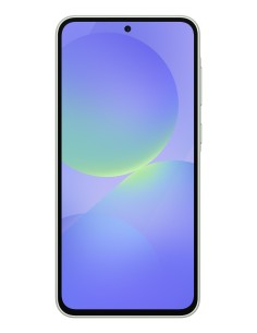 Samsung Galaxy A36 5G, Smartphone con Funzioni intelligenti, Display Super AMOLED 6.7”, 6GB RAM, 128GB, Camera 50MP, Batteria 2