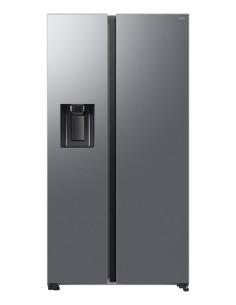 Samsung Frigorifero Side By Side 640L RS70F64KETEF