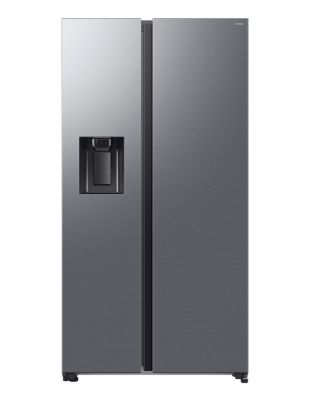 Samsung Frigorifero Side By Side 640L RS70F64KETEF