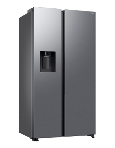 Samsung Frigorifero Side By Side 640L RS70F64KETEF