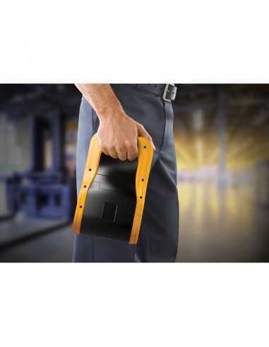 Dymo KIT ETICHETTATRICE  XTL 500  1873489 3501178734898 ETICHETTATORI