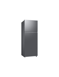 Samsung Frigorifero Doppia Porta EcoFlex AI 465L RT47CG6626S9 2