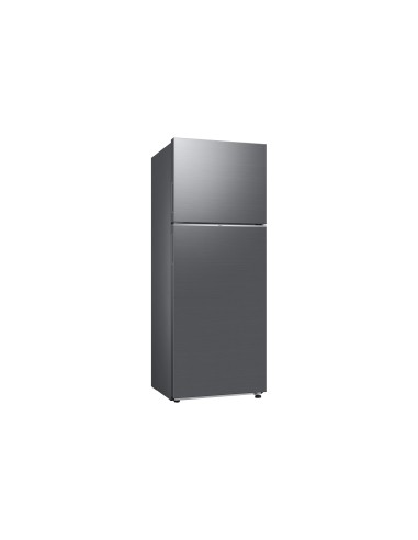 Samsung Frigorifero Doppia Porta EcoFlex AI 465L RT47CG6626S9