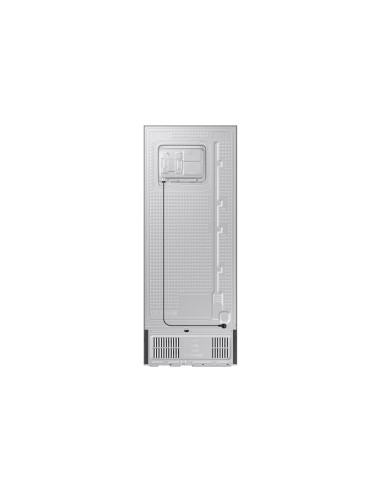 Samsung Frigorifero Doppia Porta EcoFlex AI 465L RT47CG6626S9