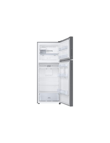 Samsung Frigorifero Doppia Porta EcoFlex AI 465L RT47CG6626S9