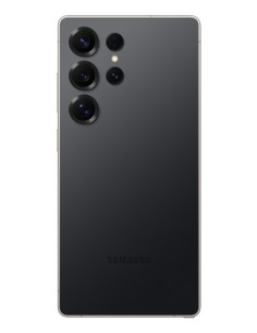 Samsung Galaxy S25 Ultra SM-S938B DS 17,5 cm (6.9") Doppia SIM Android 15 5G USB tipo-C 12 GB 256 GB 5000 mAh Nero, Titanio 2