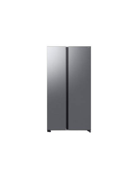 Samsung Frigorifero Side by Side 659L RS70F65QDTEF