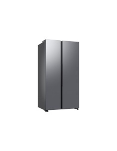 Samsung Frigorifero Side by Side 659L RS70F65QDTEF 2