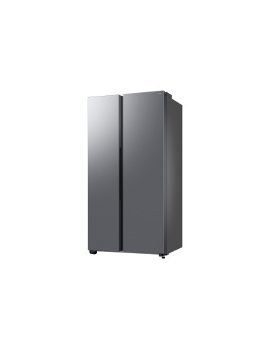 Samsung Frigorifero Side by Side 659L RS70F65QDTEF