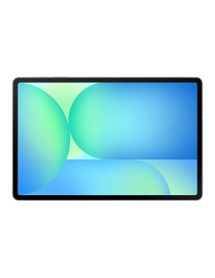 Samsung Galaxy Tab S10 FE+ 5G Samsung Exynos LTE-TDD & LTE-FDD 256 GB 33,3 cm (13.1") 12 GB Wi-Fi 6 (802.11ax) Grigio