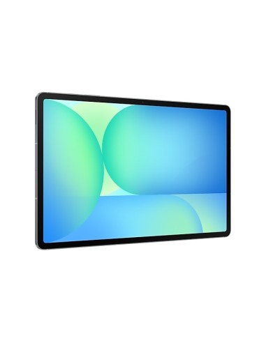 Samsung Galaxy Tab S10 FE+ 5G Samsung Exynos LTE-TDD & LTE-FDD 256 GB 33,3 cm (13.1") 12 GB Wi-Fi 6 (802.11ax) Grigio