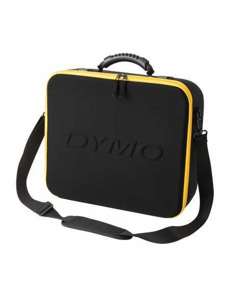 Dymo KIT ETICHETTATRICE  XTL 500  1873489 3501178734898 ETICHETTATORI