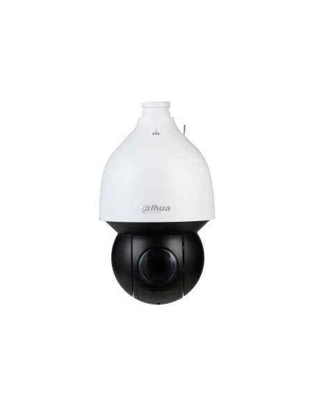 Dahua Technology WizSense DH-SD5A225GB-HNR telecamera di sorveglianza Torretta Telecamera di sicurezza CCTV Interno e esterno