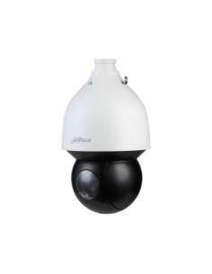Dahua Technology WizSense DH-SD5A225GB-HNR telecamera di sorveglianza Torretta Telecamera di sicurezza CCTV Interno e esterno 2