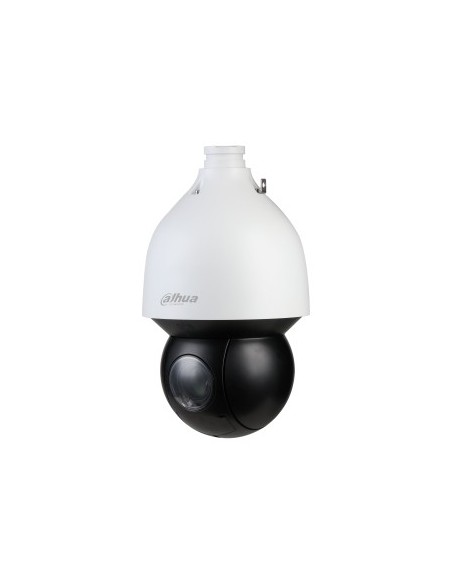 Dahua Technology WizSense DH-SD5A225GB-HNR telecamera di sorveglianza Torretta Telecamera di sicurezza CCTV Interno e esterno